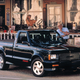 Image for article titled The Ten Most Useless Trucks Ever Built